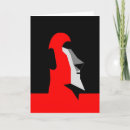 Search for moai cards Chile
