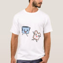 Recherche de grille pain tshirts Grillé