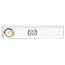 Search for wedding name plates Trendy stylish monogrammed initial