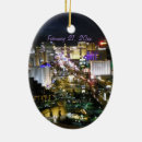 Search for parties oval ornaments Pink