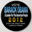 Search for bachmann buttons Congress