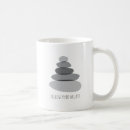Search for mindful meditation mugs Balance