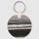 Search for earth keychains Sunset