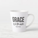 Search for graces mugs Women