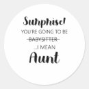 Search for pregnancy new baby stickers Gender reveal