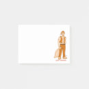 Recherche de xmas post its Rétro