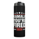 Search for election mugs Politics