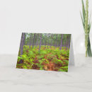 Recherche de province vœux cartes Jour