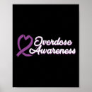 Search for drug awareness posters Addiction