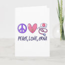 Search for anesthesiologist cards Crna