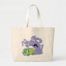 Search for machine tote bags Hannah barbera