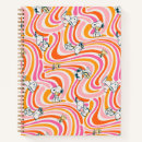 Search for guitar notebooks Charles schulz