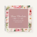 Search for a letter to my daughter Baby girl