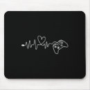 Recherche de pc tapis souris Joueur