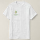 Search for landscaping logo tshirts Grass