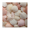 Search for seaside tiles Nature