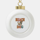 Search for beach ball ornaments Animal