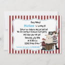 Search for kids pirate birthday invitations Hunt