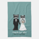 Search for raccoon tea towels Funny