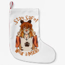 Search for wear christmas stockings Cute