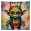 Recherche de cute posters Coloré