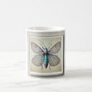 Search for black wings mugs Animals