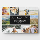 Search for family established signs White