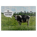 Recherche de humour planches à découper Citation