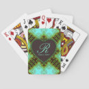 Search for aqua deck Heart