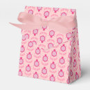 Recherche de tortue ballotins Rose
