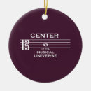 Search for viola ornaments Classical