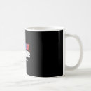 Recherche de état juste tasses Simplement définitivement absolument totalement
