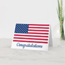 Search for military congratulations cards Retirement