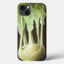 Search for vegetable ipad cases Food