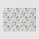 Search for japanese tissue paper Gold