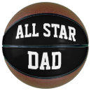 Recherche de boule de de ballons basket Pour lui