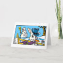 Search for cartoon snowmen christmas cards Winter