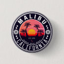 Search for ca buttons Malibu
