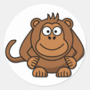 Search for clipart stickers Round