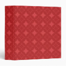 Search for ruby office supplies Modern