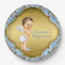 Recherche de ange assiettes Pour tous