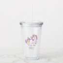Search for unicorn tumblers Princess