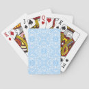 Search for italian playing cards Mediterranean