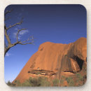 Search for environment coasters Arid
