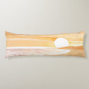 Search for beach sunset pillows Pretty