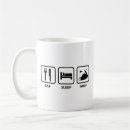 Search for golf driver mugs Sports