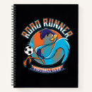 Search for club baby kids Looney tunes