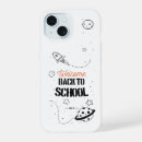 Search for classes iphone cases Design