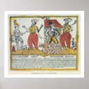 Search for 18th century posters Surrounding