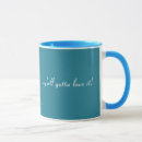 Search for texas star mugs Blue